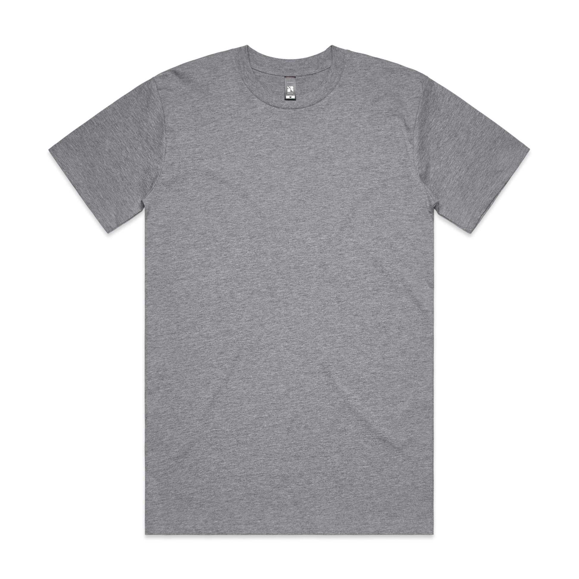 Ascolour Classic Tee