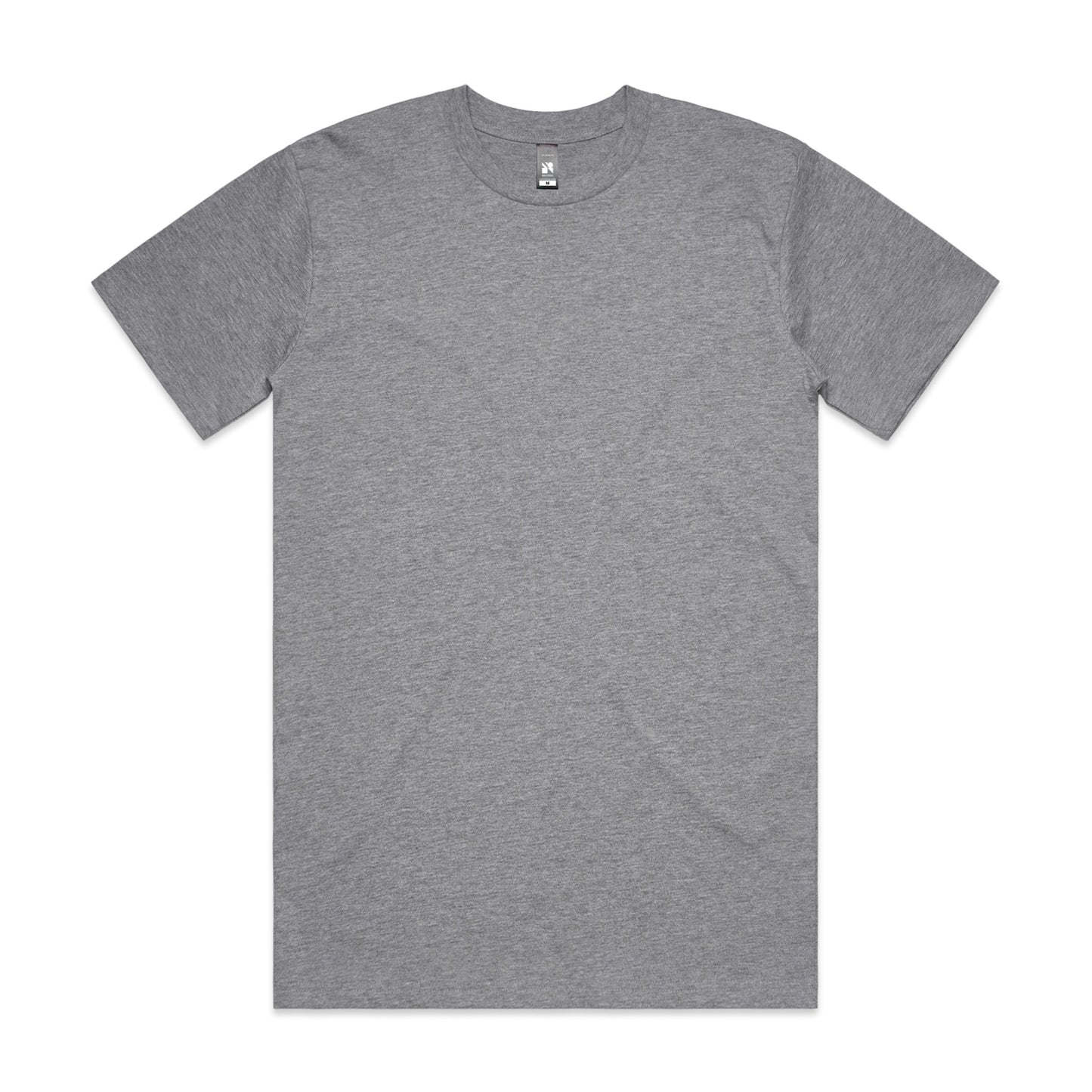 Ascolour Classic Tee-(5026)