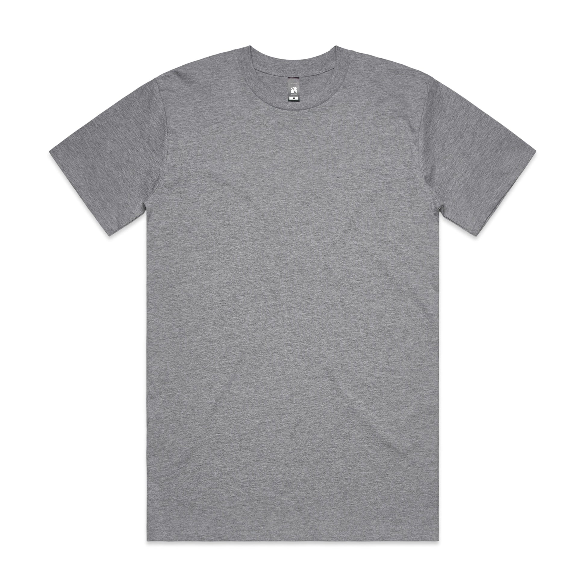 Ascolour Classic Tee-(5026)