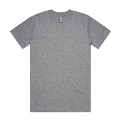 Ascolour Classic Tee-(5026)