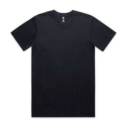 Ascolour Classic Tee-(5026)