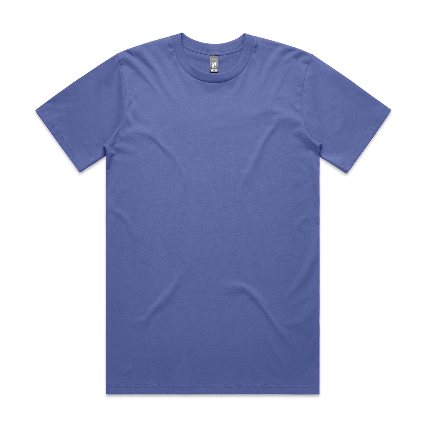 Ascolour Classic Tee-(5026)