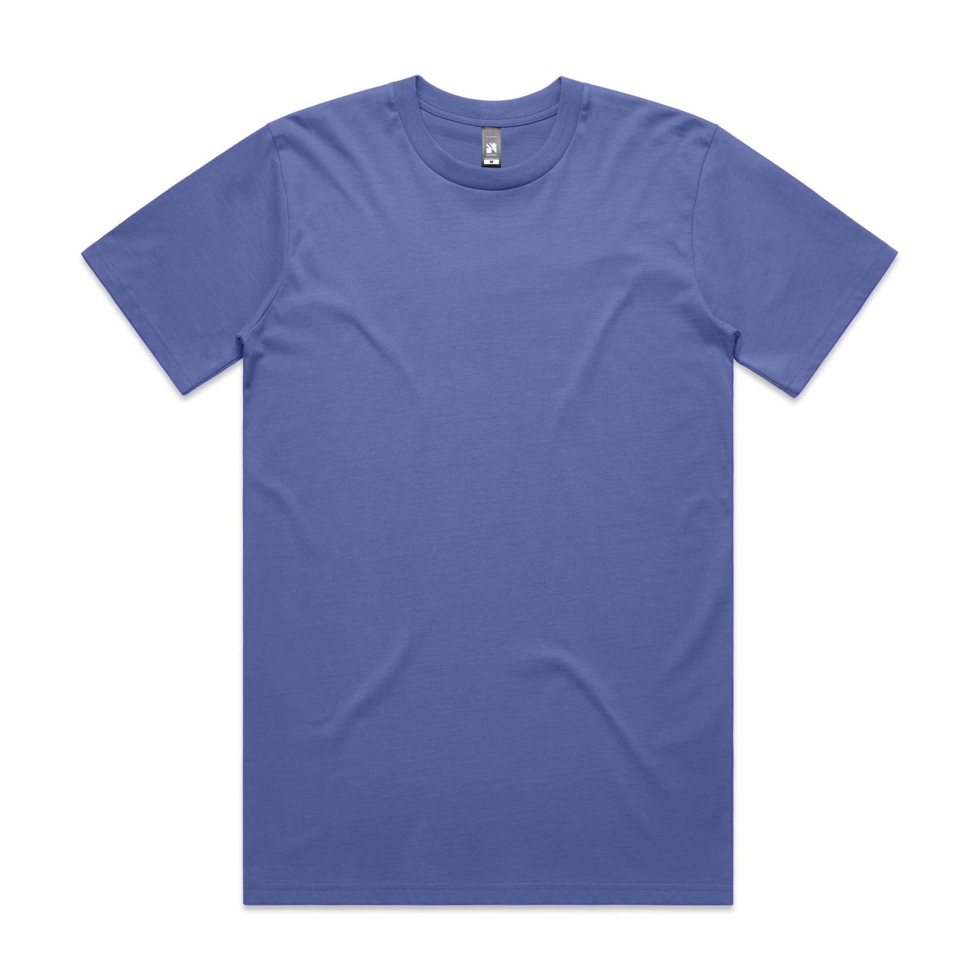 Ascolour Classic Tee-(5026)