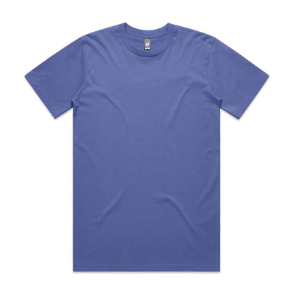 Ascolour Classic Tee-(5026)