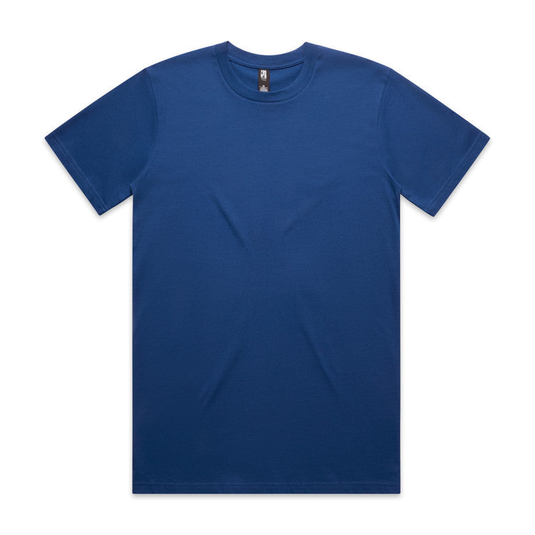 Ascolour Classic Tee-(5026)