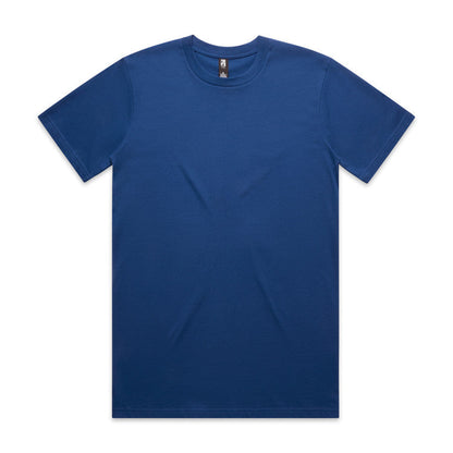 Ascolour Classic Tee-(5026)