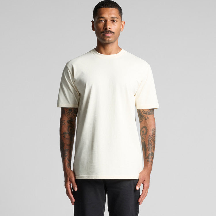 Ascolour Clasic Tee