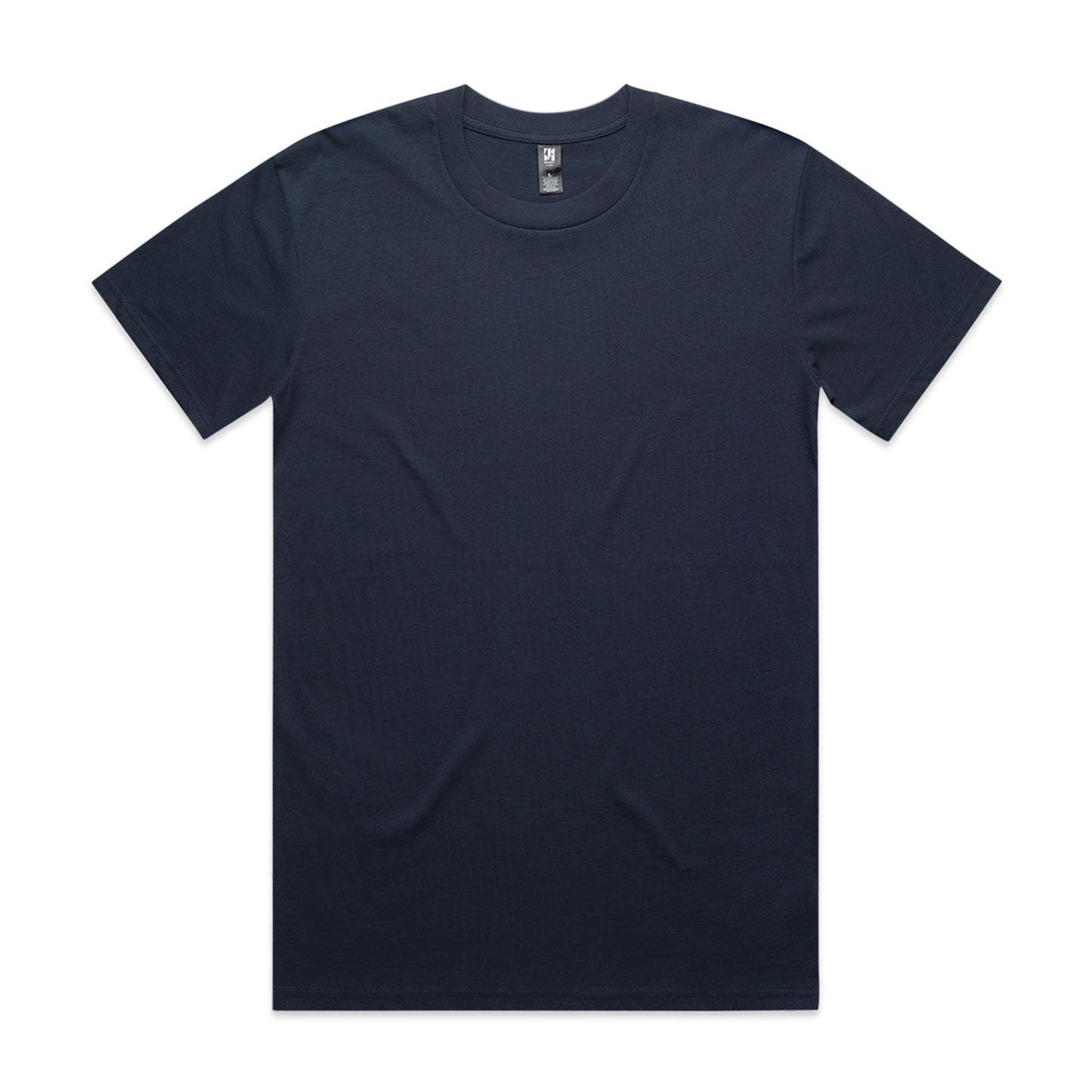 Ascolour Classic Tee-(5026)