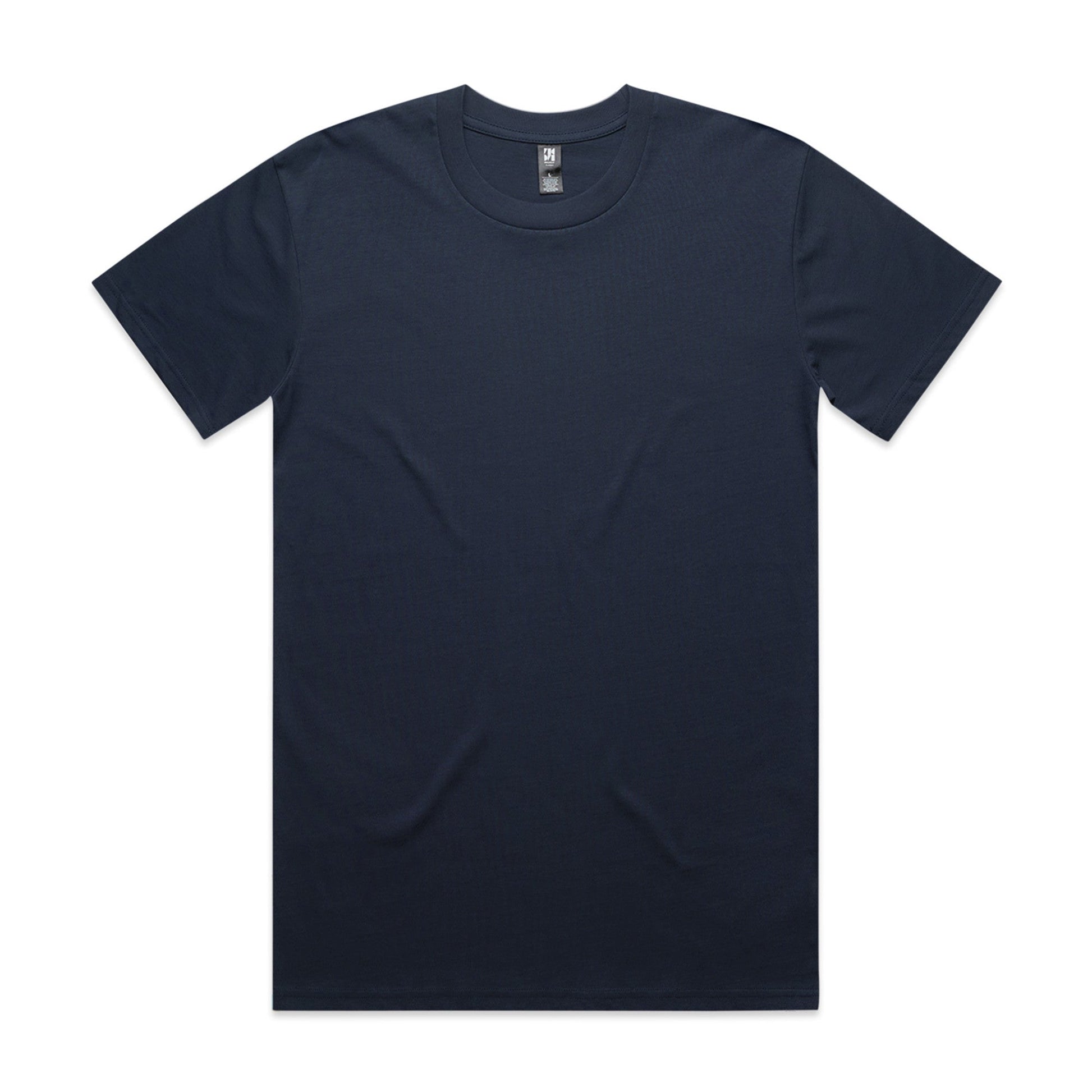 Ascolour Classic Tee-(5026)