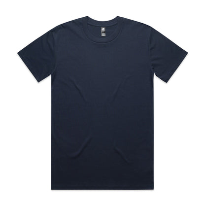 Ascolour Classic Tee-(5026)