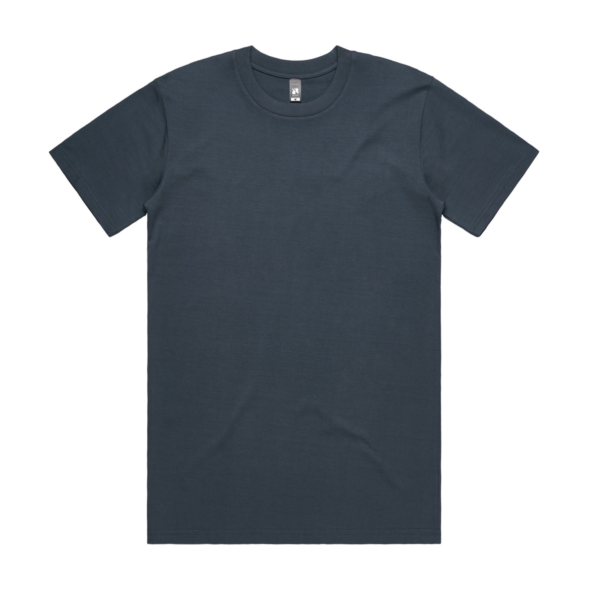 Ascolour Classic Tee