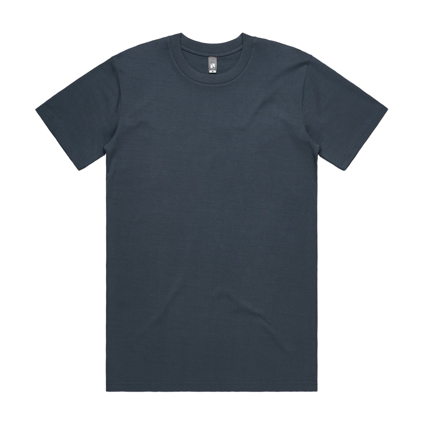 Ascolour Classic Tee-(5026)