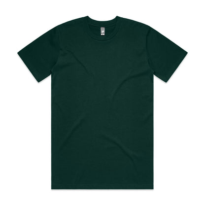 Ascolour Clasic Tee-(5026) 2nd color