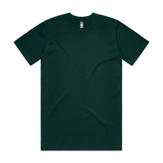Ascolour Clasic Tee-(5026) 2nd color