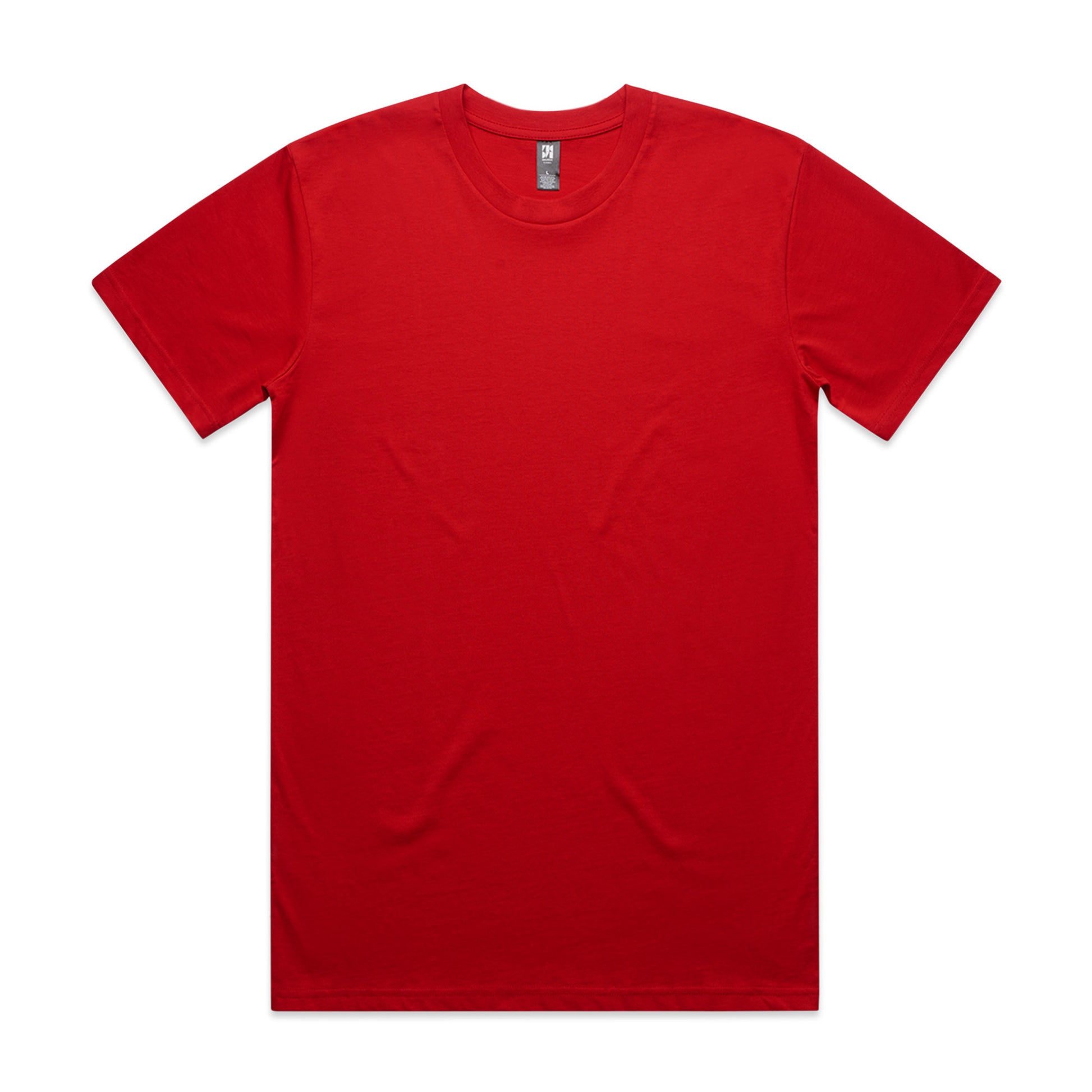 Ascolour Classic Tee