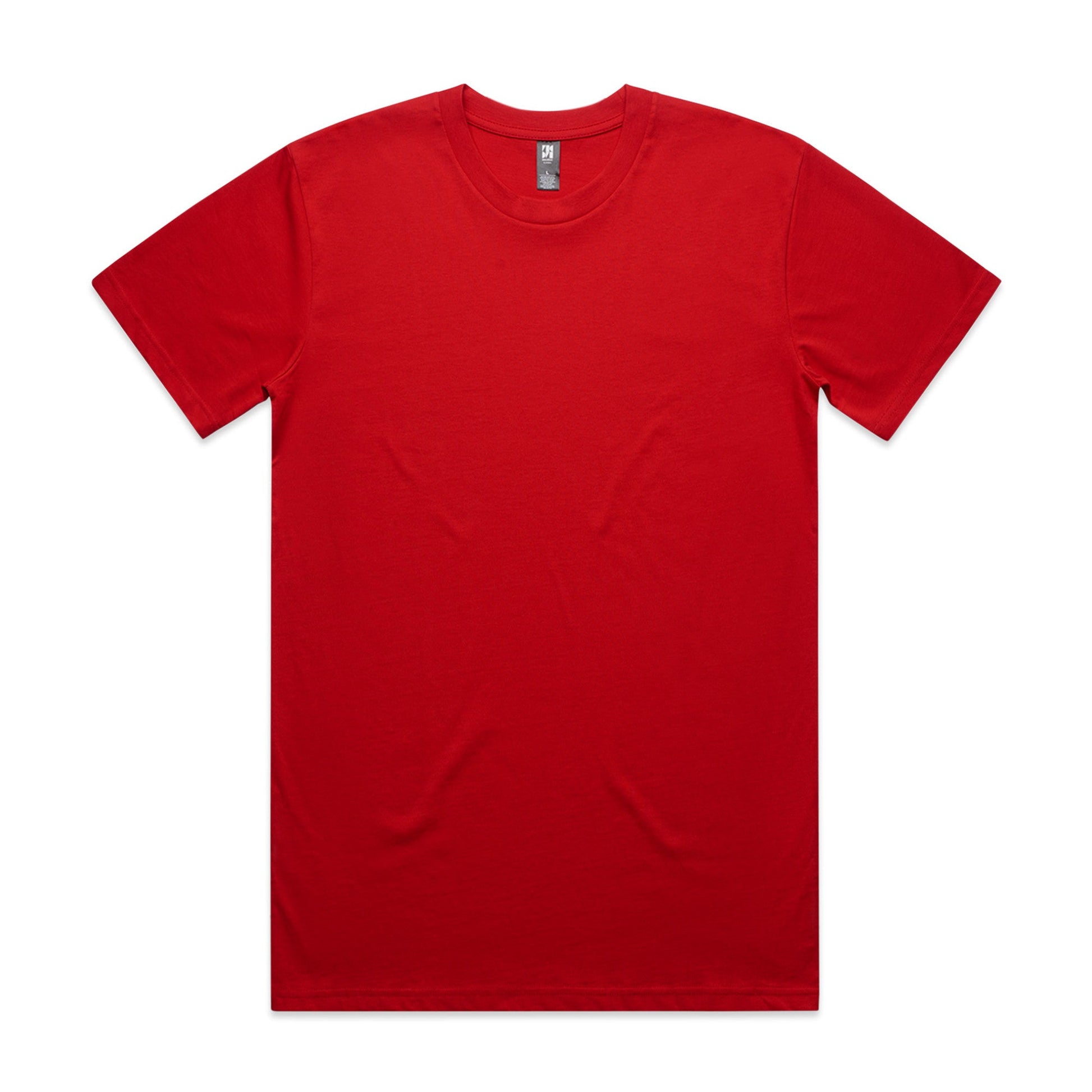 Ascolour Classic Tee-(5026)