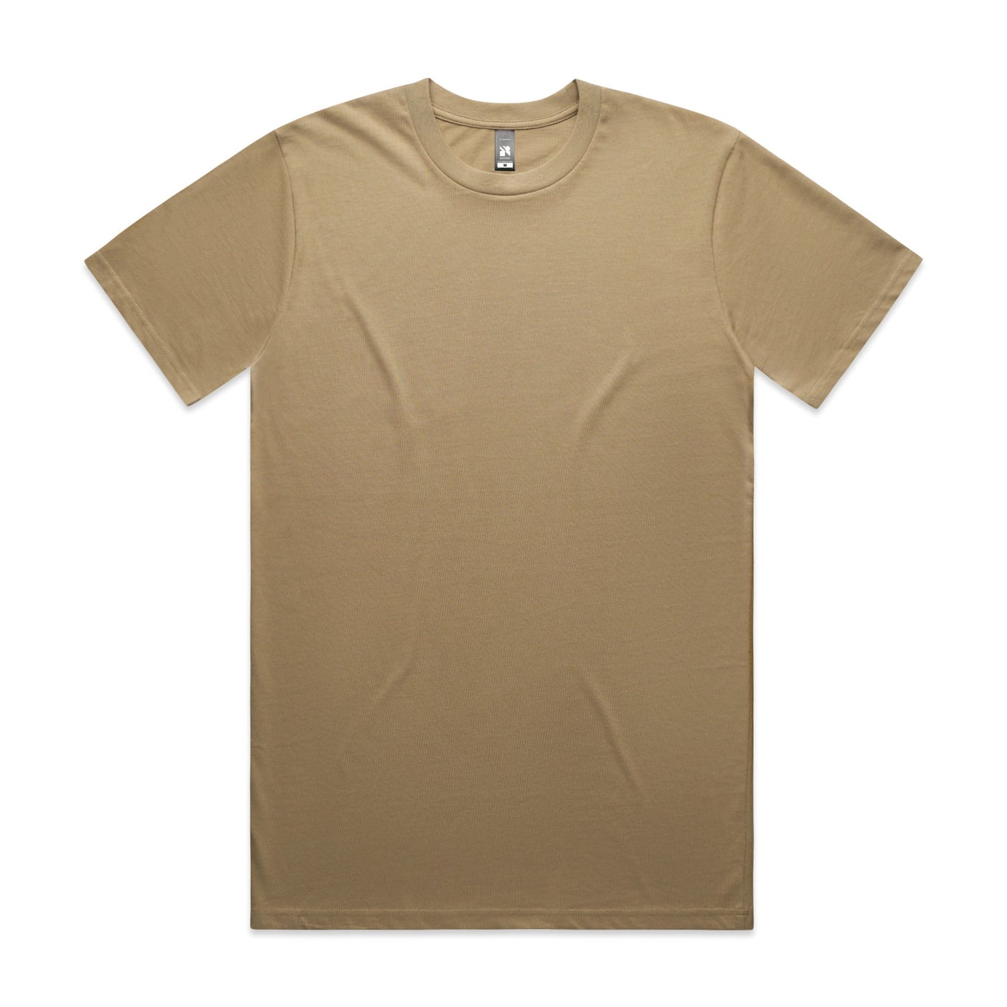 Ascolour Classic Tee-(5026)