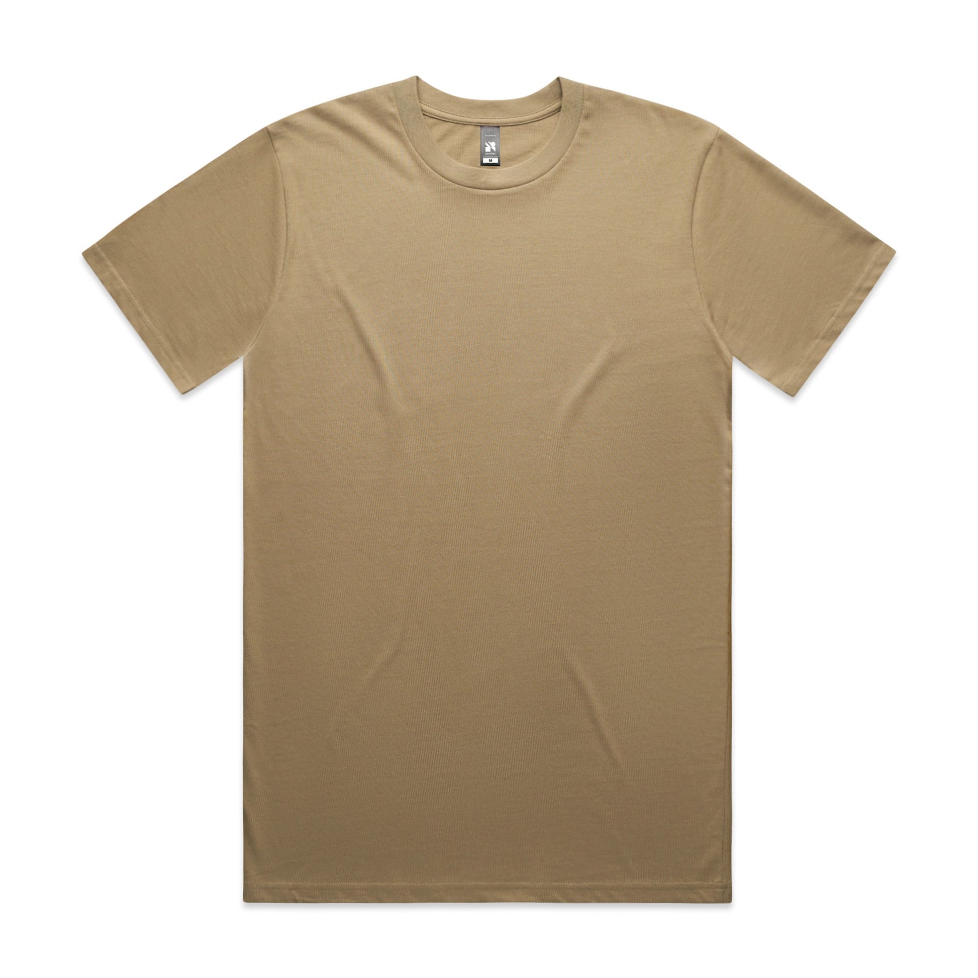 Ascolour Classic Tee-(5026)