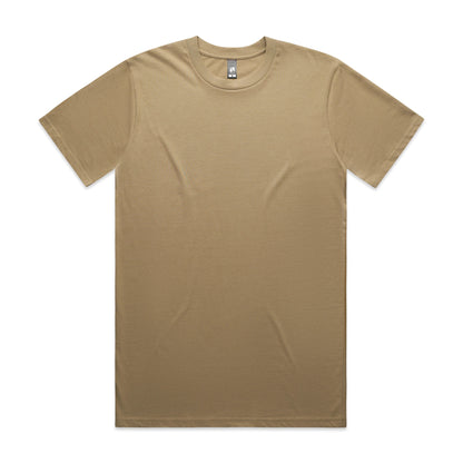 Ascolour Classic Tee-(5026)