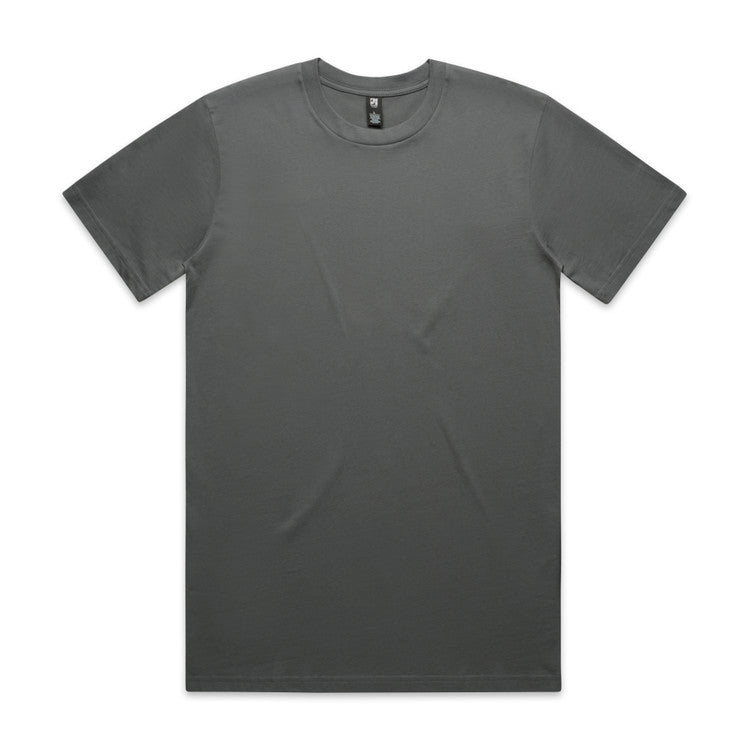 Ascolour Classic Tee-(5026)
