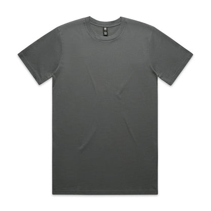 Ascolour Classic Tee-(5026)