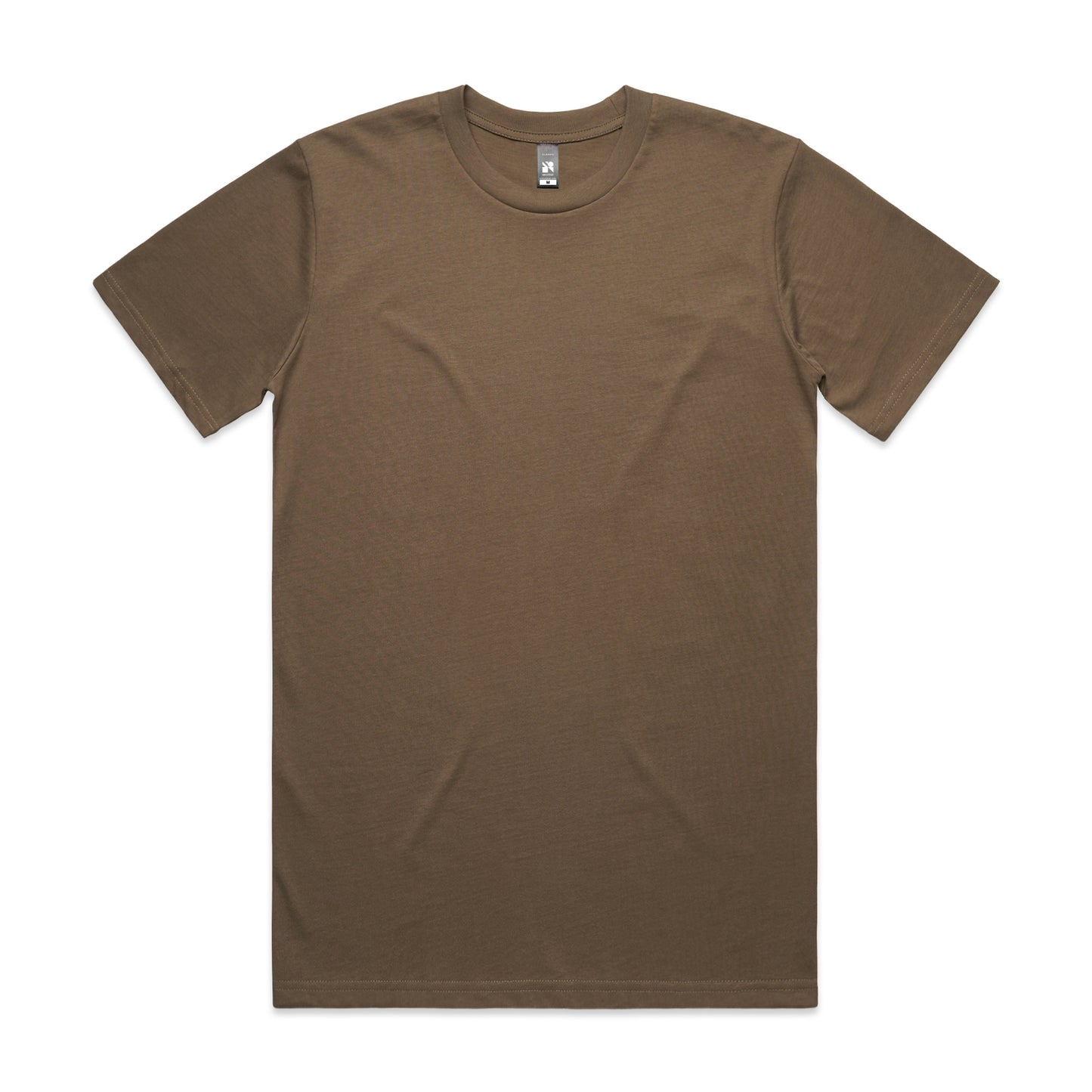 Ascolour Classic Tee-(5026)