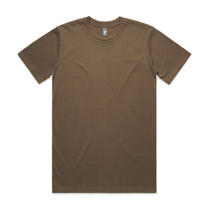 Ascolour Classic Tee-(5026)