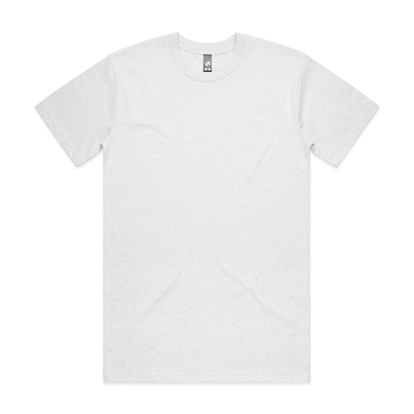 Ascolour Classic Tee-(5026)