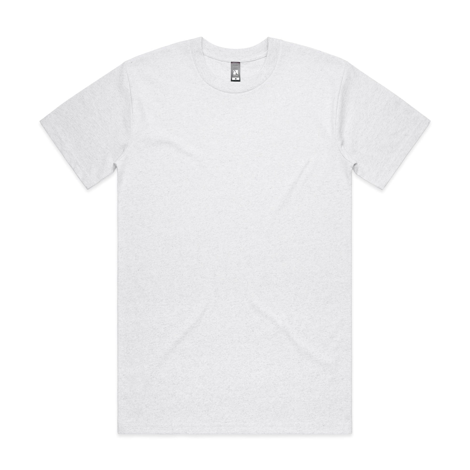 Ascolour Classic Tee-(5026)