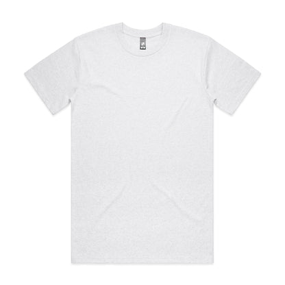 Ascolour Classic Tee-(5026)