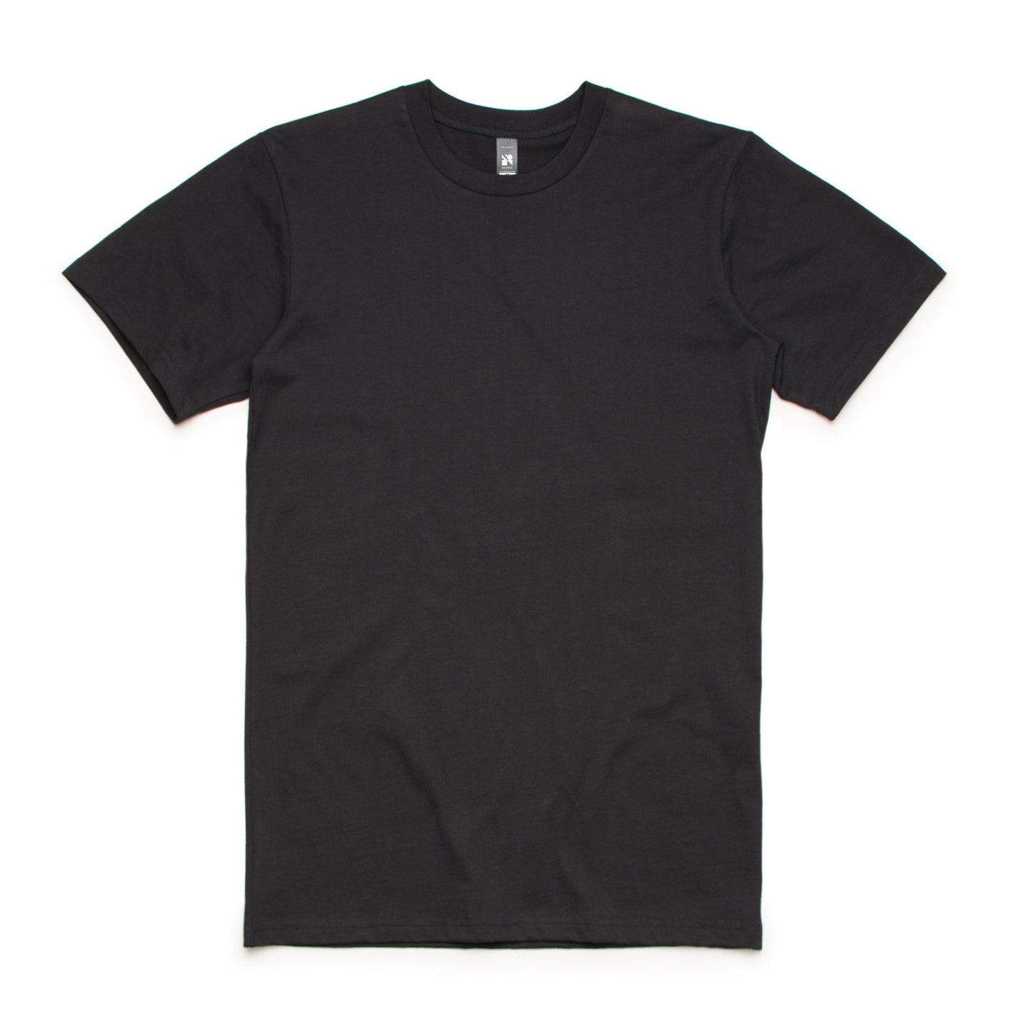 Ascolour Clasic Tee-(5026) 2nd color