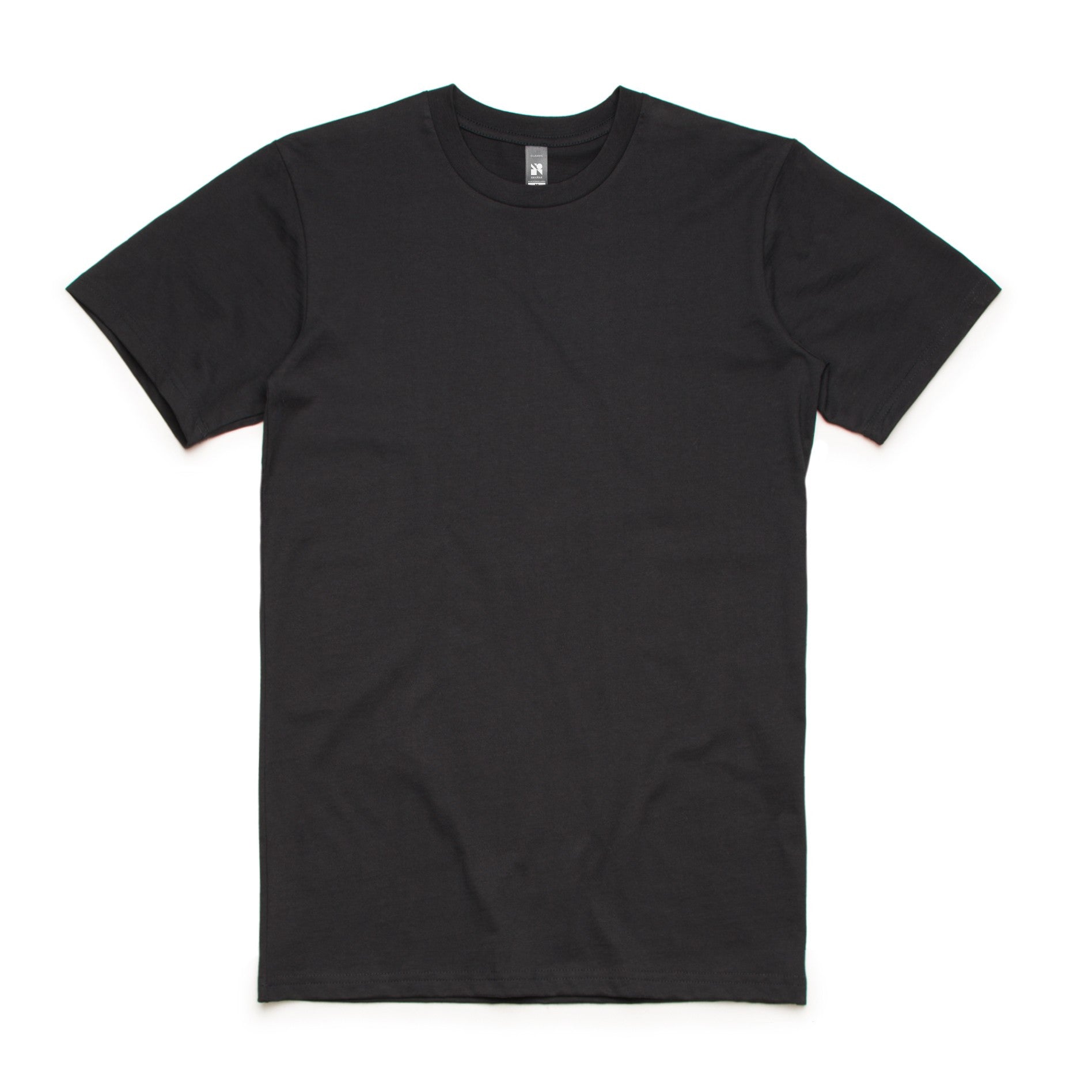 Ascolour Clasic Tee-(5026) 2nd color