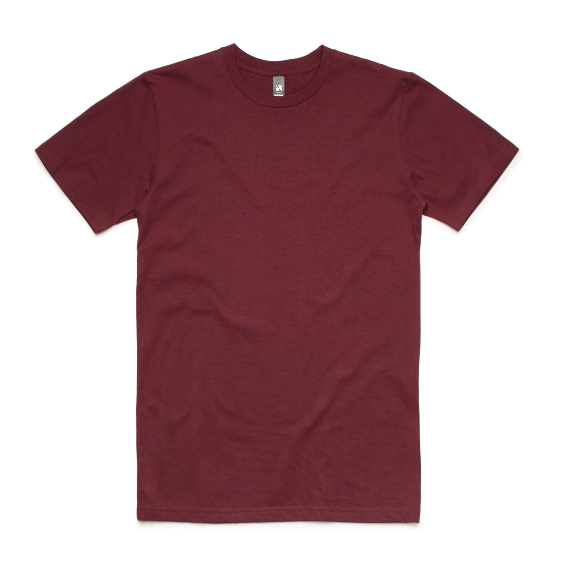 Ascolour Clasic Tee-(5026) 2nd color