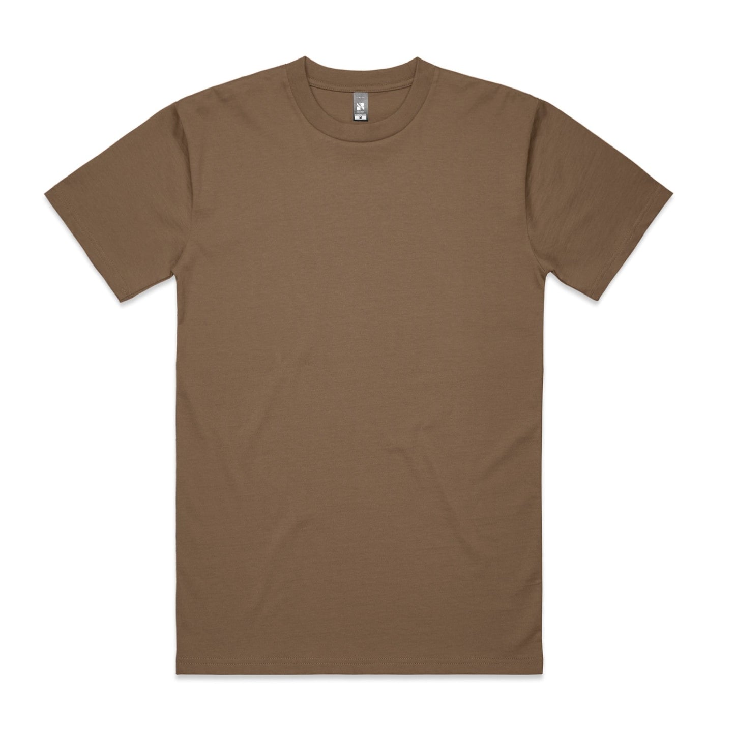 Ascolour Clasic Tee-(5026) 2nd color