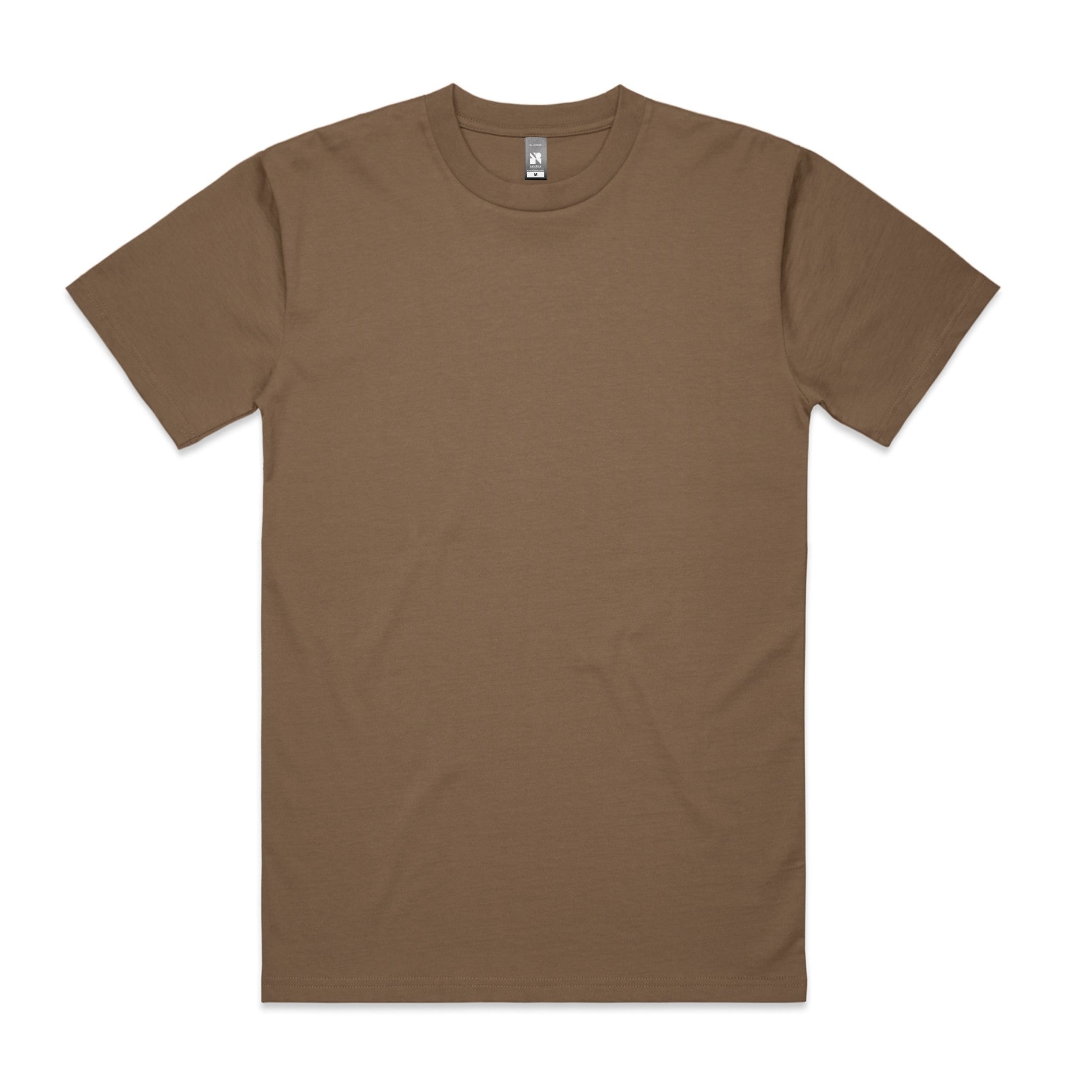 Ascolour Clasic Tee-(5026) 2nd color