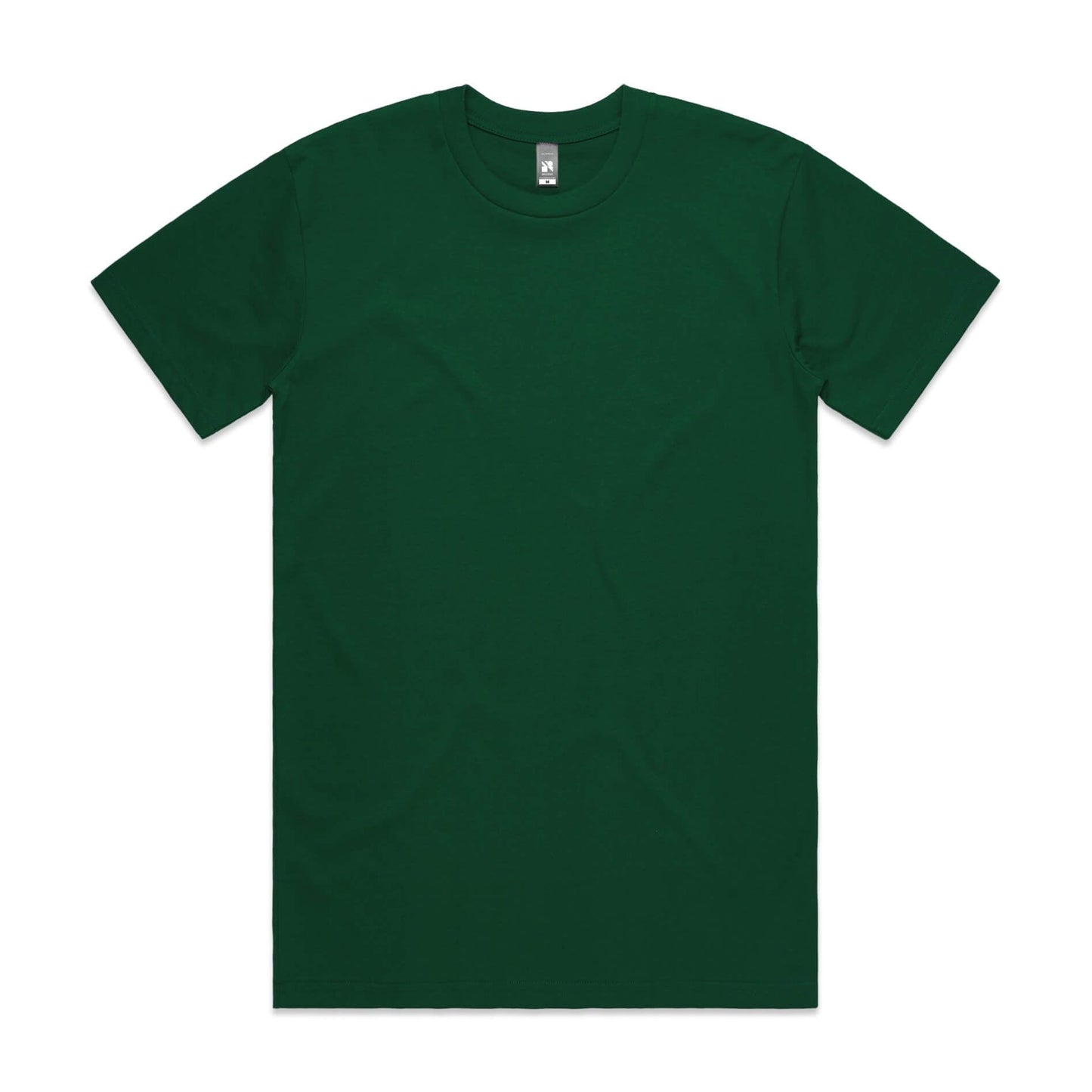 Ascolour Clasic Tee-(5026) 2nd color