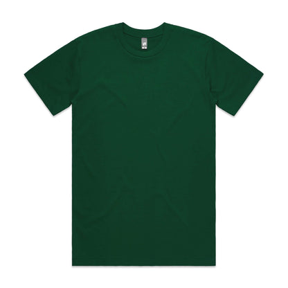 Ascolour Clasic Tee-(5026) 2nd color
