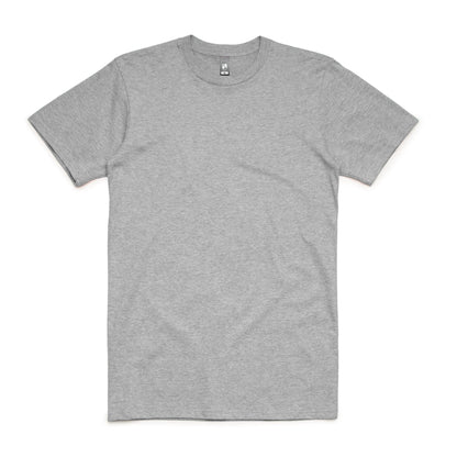 Ascolour Clasic Tee-(5026) 2nd color