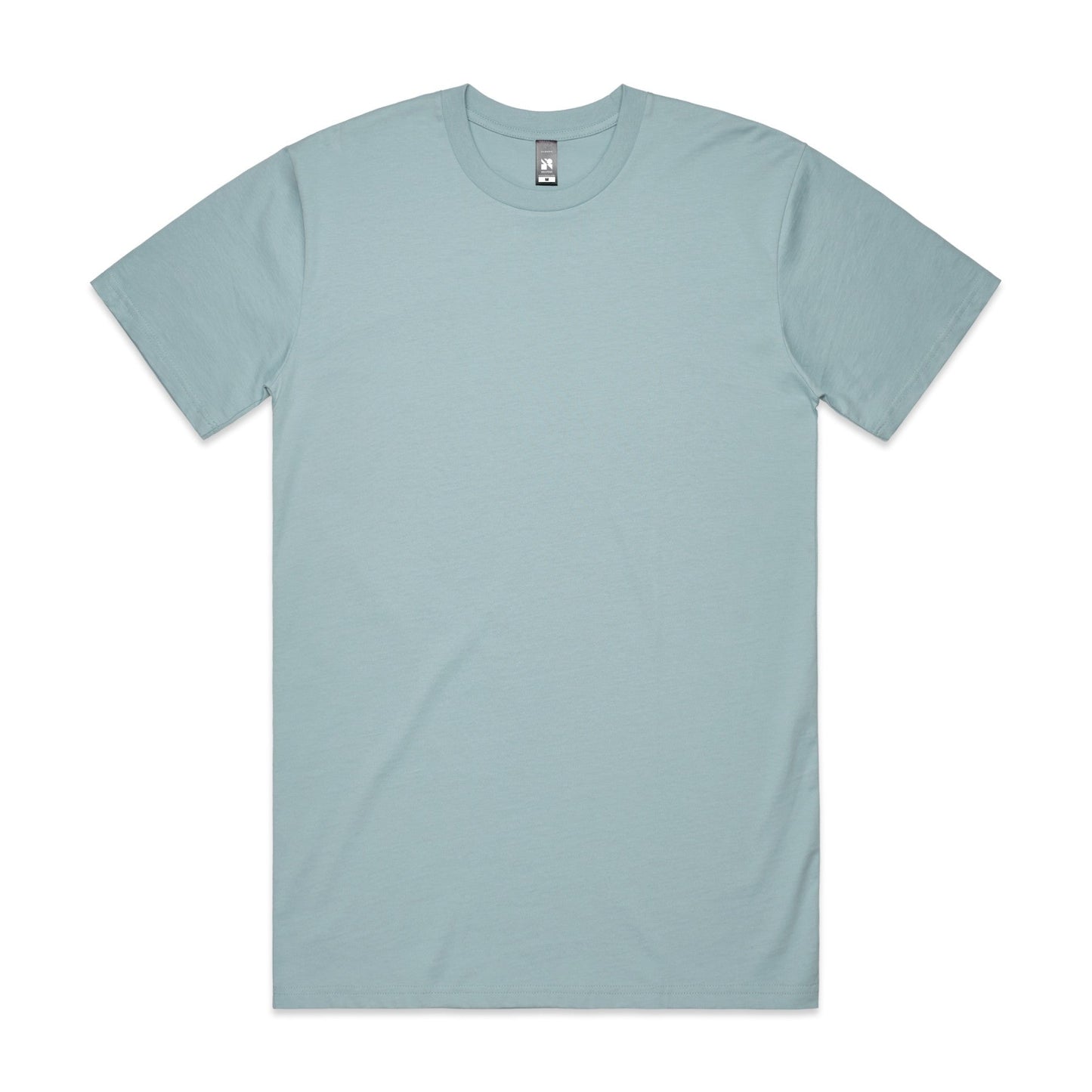 Ascolour Clasic Tee-(5026) 2nd color