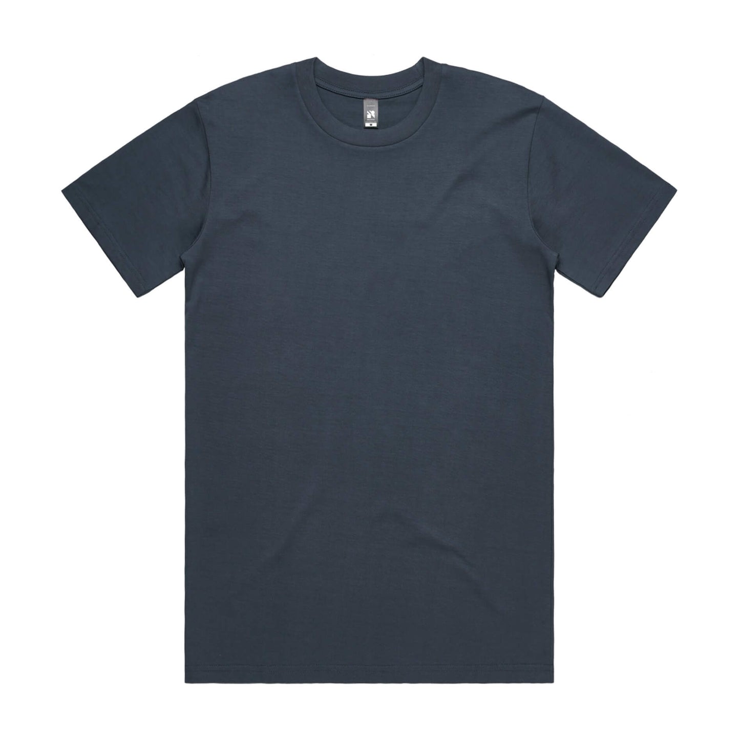 Ascolour Clasic Tee-(5026) 2nd color