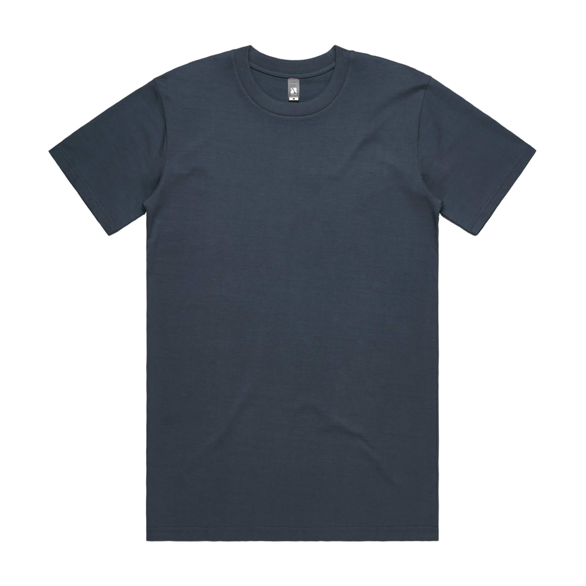 Ascolour Clasic Tee-(5026) 2nd color