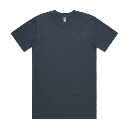 Ascolour Clasic Tee-(5026) 2nd color