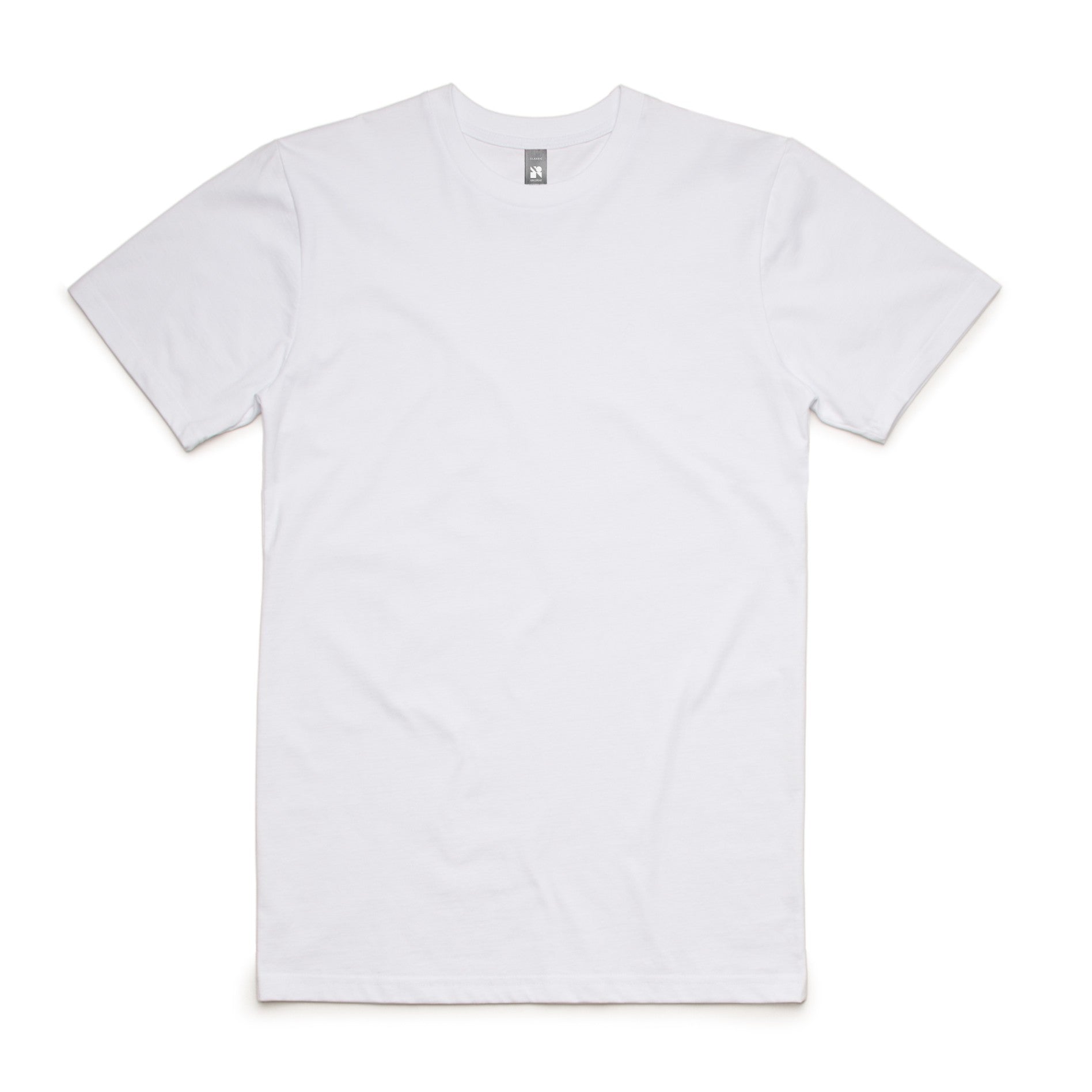 Ascolour Clasic Tee-(5026) 2nd color