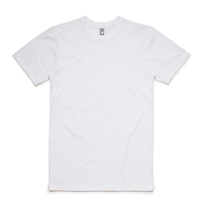 Ascolour Clasic Tee-(5026) 2nd color