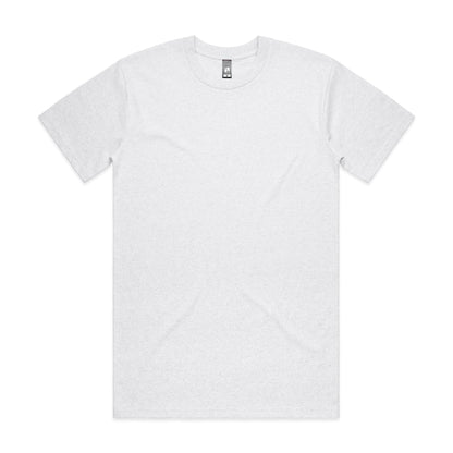 Ascolour Clasic Tee-(5026) 2nd color