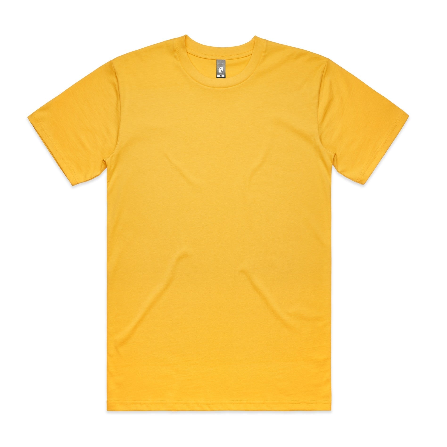 Ascolour Clasic Tee-(5026) 2nd color