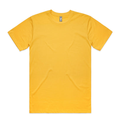 Ascolour Clasic Tee-(5026) 2nd color
