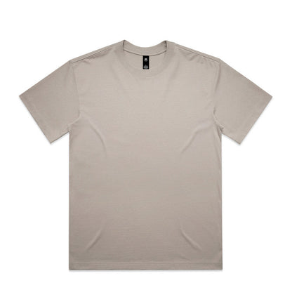 Ascolour Men's Box Tee-(5030)