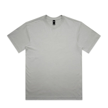 Ascolour Men's Box Tee-(5030)