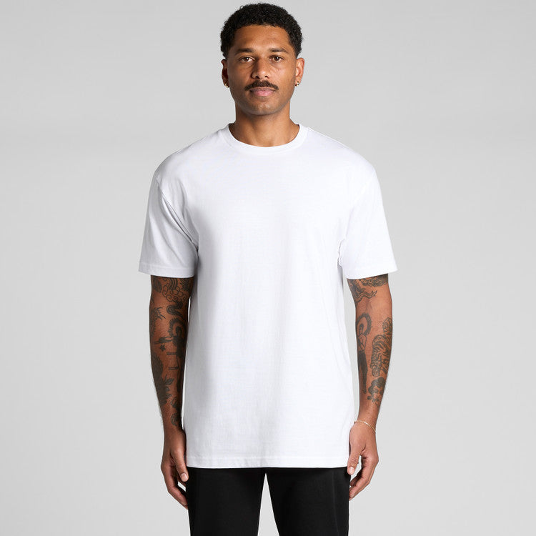 Ascolour-Block-Tubular-Tee